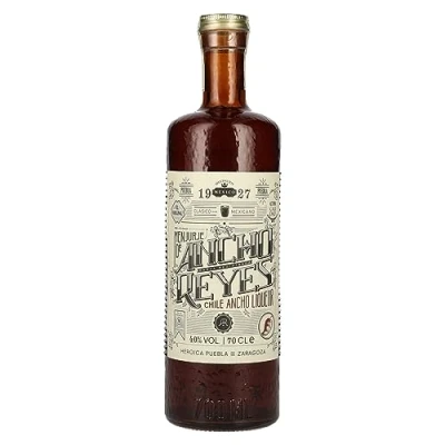Imagen de Ancho Reyes Licor 700 ml