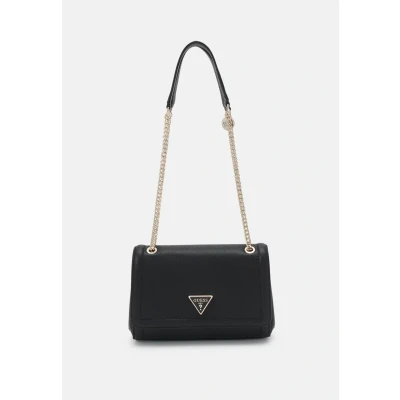 Imagen de Guess Noelle Bandolera, Mujer, Talla: One Size, Black
