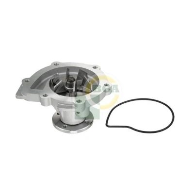 Imagen de BGA CP6103 Bomba de agua