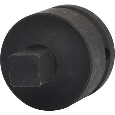 Imagen de Adapter de cableado remolque KS TOOLS 515.1372
