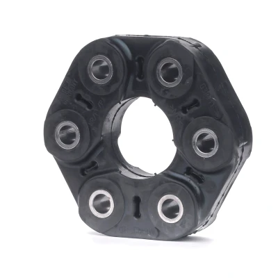 Imagen de MEYLE 53 14 152 2101/HD Flector 96 posterior 132 sin material de montaje LAND ROVER: Discovery 1, 2, Range Rover 2