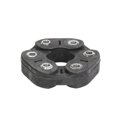 Imagen de PASCAL G4W001PC Flector 110 posterior 145 VOLKSWAGEN: Touareg I, PORSCHE: Cayenne