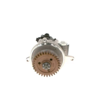 Imagen de BOSCH K S01 001 350 Bomba de Direccion hidráulico