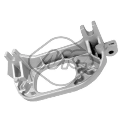 Imagen de Soporte, motor Metalcaucho 48894