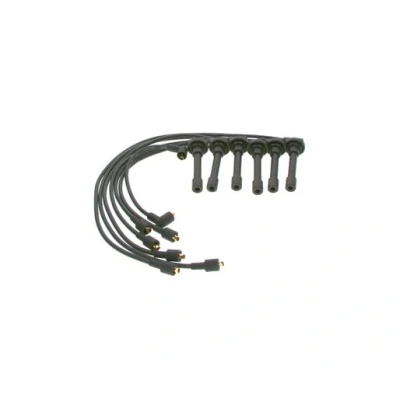 Imagen de Juego de cables encendido BOSCH 0 986 356 788
