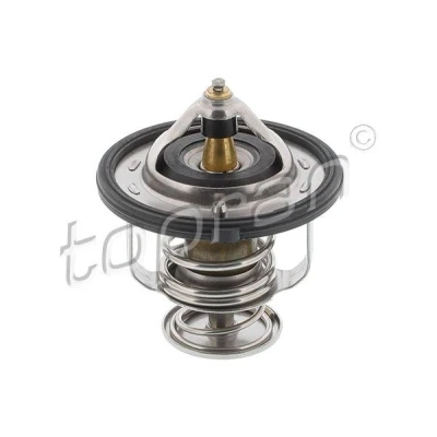 Imagen de TOPRAN 601 741 Termostato, refrigerante 82 con junta anular MAZDA: 6 Berlina, 5, 3 Hatchback