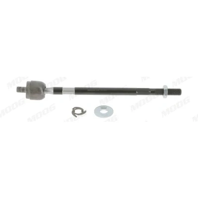 Imagen de MOOG RE AX 0380 Rotula Axial de Direccion interior, Eje delantero M14X1.5 292 RENAULT: SAFRANE 2