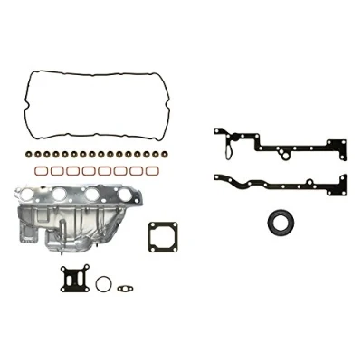 Imagen de AJUSA 51023200 Juego completo de juntas, motor sin junta culata
