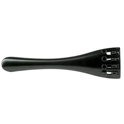 Imagen de Wittner Cordal para violonchelo Standard 4/4 7/8, 4 afinadores finos, tornillos negros