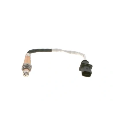 Imagen de Sonda Lambda BOSCH 0 258 027 160
