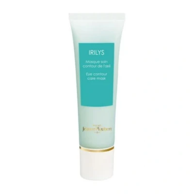 Imagen de Jeanne Piaubert Irilys Eye Contour Mask 30 ml