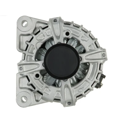 Imagen de AS PL A0859(SEG) Alternador 12V 150A RENAULT: Megane 4, Kadjar, NISSAN: Qashqai 2, X Trail