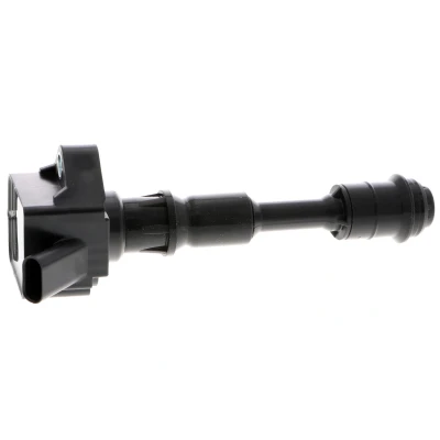 Imagen de VEMO V95 70 0009 Bobina de encendido 12 VOLVO: V60 I, XC90 II, S80 II