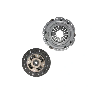 Imagen de SACHS 3000 951 687 Kit de Embrague sin cojinte desembrague 200 OPEL: Zafira B, Astra H Hatchback, Corsa C SAAB: 9 3 Berlina, Cabrio