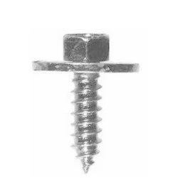Imagen de ROMIX 45099 Tornillo