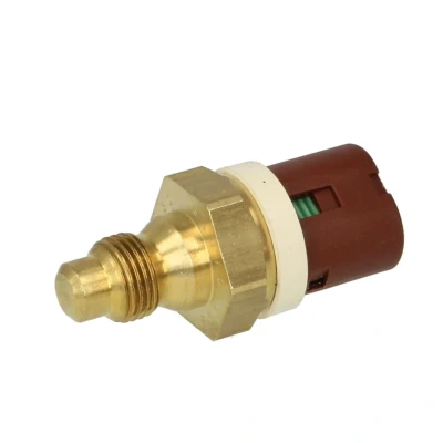 Imagen de Sensor, temperatura del refrigerante FAE 34070