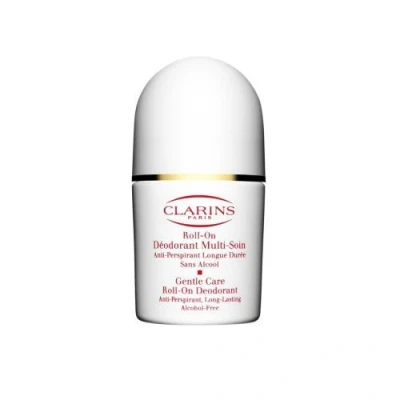 Imagen de Clarins Roll On Deodorant 50 ml