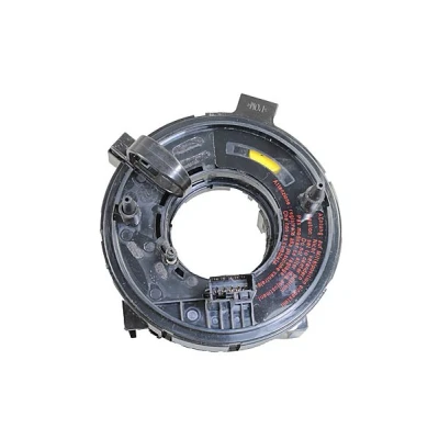 Imagen de METZGER 0916727 Anillo airbag SEAT: Leon I Hatchback, Toledo 2 Limousine, Alhambra I, VOLKSWAGEN: Golf 4, Passat B5 GP Berlina, Variant