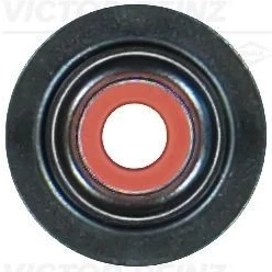 Imagen de REINZ 70 37281 00 Retenes de Válvulas BMW: 7, 3 Berlina, 1 Hatchback