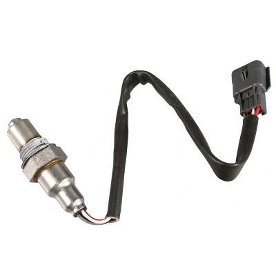 Imagen de METZGER 0895640 Sonda lambda delante del catalizador de regulación 4 NISSAN: Juke, Qashqai 2, X Trail