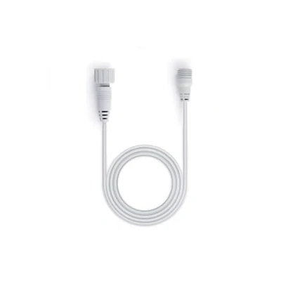 Imagen de ECOVACS WINBOT Cable de extensión para W1 PRO, W2 robots limpiacristales, conexión estable, 1,5 metros largo, accesorio original