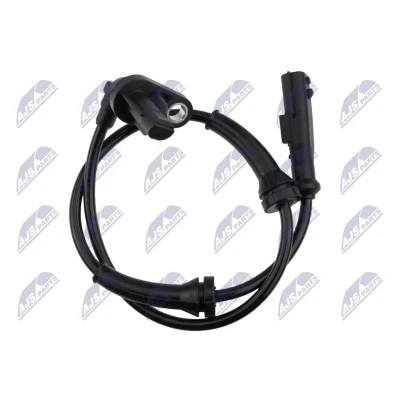 Imagen de Sensor, revoluciones de rueda NTY HCA RE 041