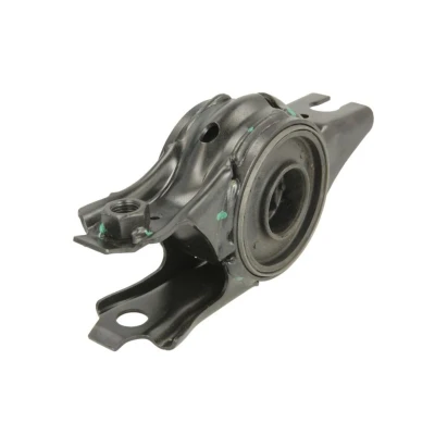 Imagen de MOOG HO SB 17052 Silentblock Brazo de Suspension exterior, eje delantero, ambos lados 175