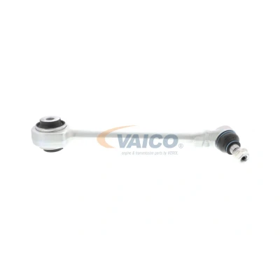 Imagen de VAICO V30 1819 Barra oscilante, suspensión de ruedas Original calidad Eje delantero arriba, Delante, derecha Brazo oscilante transversal
