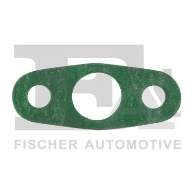 Imagen de FA1 411 522 Juntas VOLVO: V70 I, VOLKSWAGEN: TRANSPORTER 4 Bus