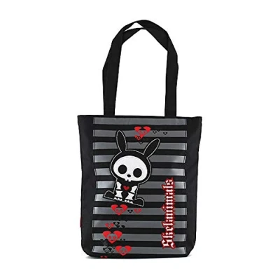 Imagen de Skelanimals 11 2081 Bolsa para Compras