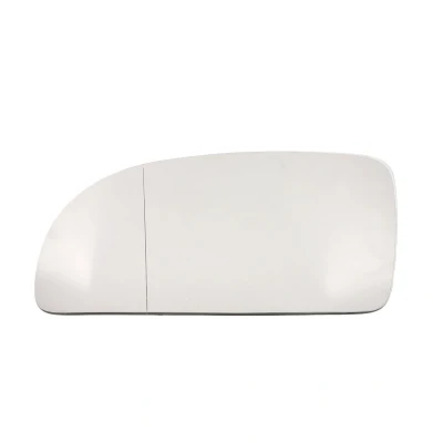Imagen de Retrovisor exterior Cristal de espejo BLIC 6102 02 1251193P Izquierda