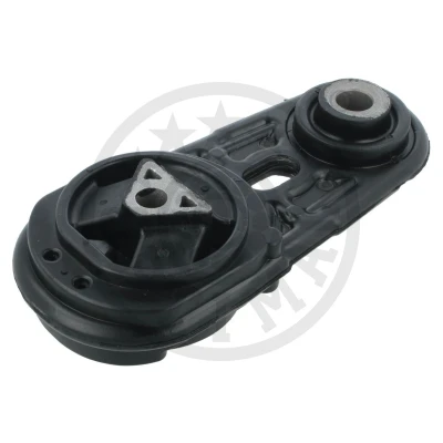 Imagen de OPTIMAL F7 5029 Soporte de motor posterior Rodamiento caucho metal 198 RENAULT: MEGANE 2, SCENIC 2 Coupe Cabriolet