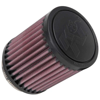 Imagen de K&amp;N Filters RU 0800 filtro deportivo aire