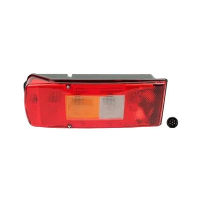 Imagen de DT Spare Parts 2.24410 Piloto trasero izquierda 24