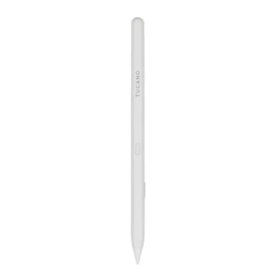Imagen de Tucano Stylus Ipad Pencil 2