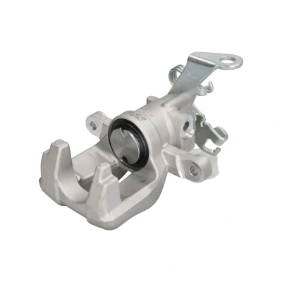 Imagen de BUDWEG CALIPER 343986 Pinza de freno