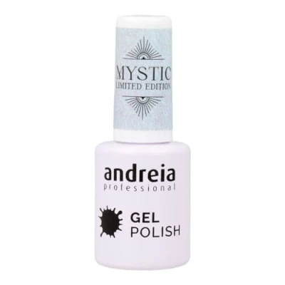 Imagen de Andreia Esmalte de uñas en Gel Mystic Ms1 10,5 ml