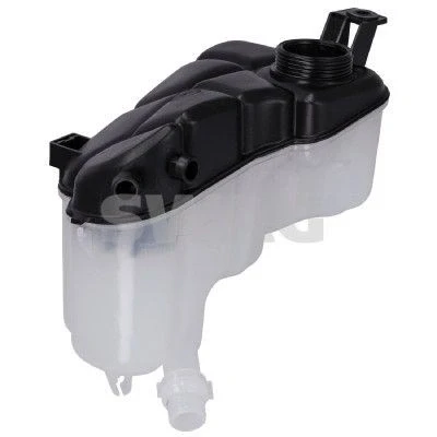 Imagen de SWAG 33 11 0666 Depósito de Agua FORD: S Max Mk1, MONDEO 4 Stufenheck,