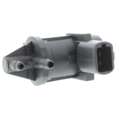 Imagen de VEMO V25 63 0026 Transductor de presión Válvula electromagnética Original calidad