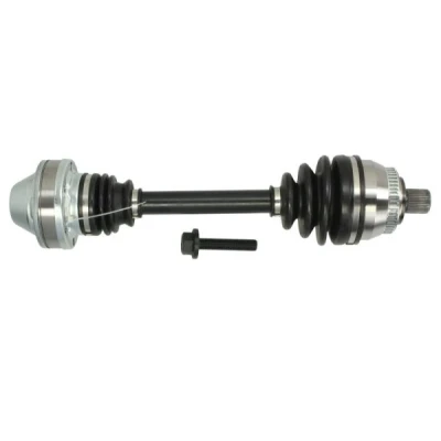 Imagen de Semi eje PASCAL G2W047PC