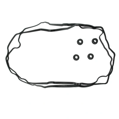 Imagen de Junta, tapa de culata cilindro REINZ 15 36833 02