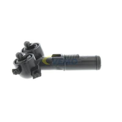 Imagen de VEMO V40 08 0032 Tobera de agua regadora, lavado faros derecha Original calidad OPEL: Insignia A Hatchback, Sports Tourer