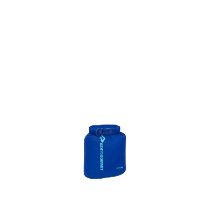 Imagen de Saco estanco LIGHTWEIGHT 70D 1.5L azul
