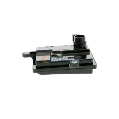 Imagen de Filtro hidráulico, transmisión automática VAICO V10 4363