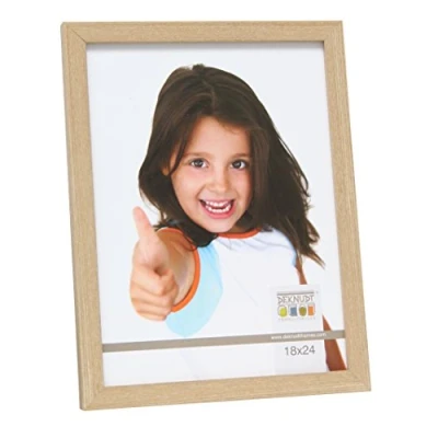 Imagen de DEKNUDT S44CH1 30X45 MADERA ROBLE