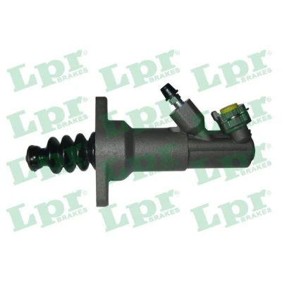 Imagen de LPR 3144 Cilindro Receptor Embrague VOLKSWAGEN: Polo IV Hatchback, Caddy 2 Kastenwagen, 2, SEAT: Córdoba I Berlina, Arosa, Vario