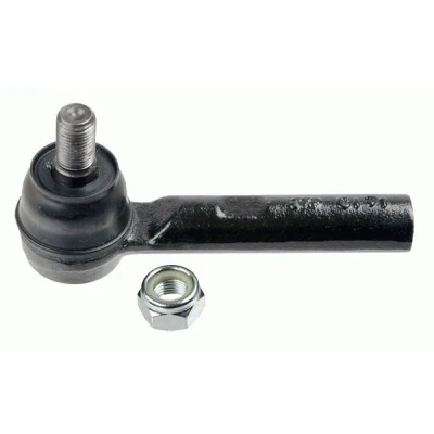Imagen de LEMFÖRDER 37241 01 Rótula de dirección M14x1,5 Eje delantero, ambos lados TOYOTA: Land Cruiser Prado 120, 4Runner SUV