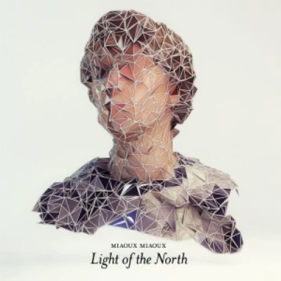 Imagen de Light Of The North Vinilo