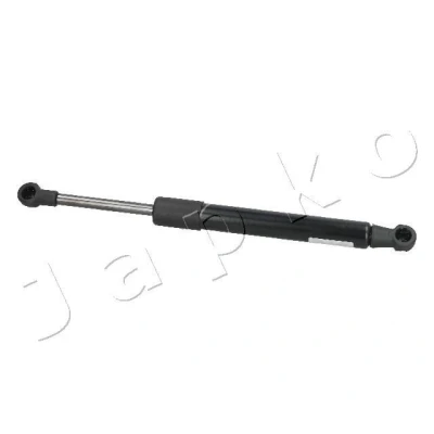 Imagen de JAPKO ZSJ09050 Amortiguador de maletero 350 255 AUDI: A3 Cabrio