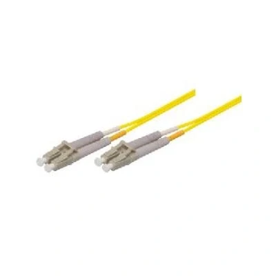 Imagen de Tecline Lc lc, 2m Cables De Fibra Óptica